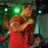 rhythms_of_carnival_2011-200