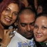 rhythms_of_carnival_2011-201