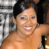 rhythms_of_carnival_2011-205