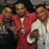 rhythms_of_carnival_2011-207