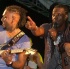 rhythms_of_carnival_2011-208