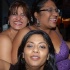 rhythms_of_carnival_2011-209