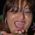 rhythms_of_carnival_2011-210