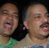 rhythms_of_carnival_2011-211