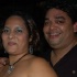 rhythms_of_carnival_2011-212
