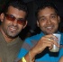 rhythms_of_carnival_2011-213