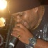 rhythms_of_carnival_2011-214