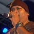 rhythms_of_carnival_2011-215