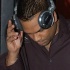 rhythms_of_carnival_2011-216