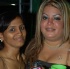 rhythms_of_carnival_2011-219