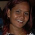 rhythms_of_carnival_2011-220