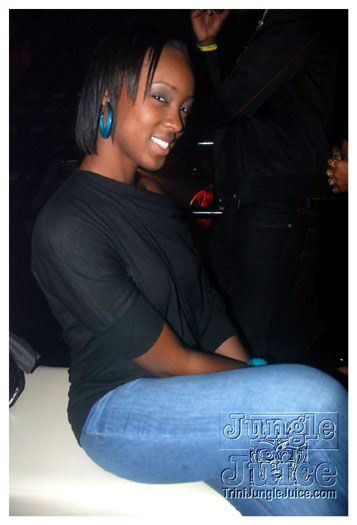 rick_ross_live_dec3-051