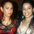 rick_ross_live_dec3-003