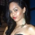 rick_ross_live_dec3-004