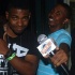 rick_ross_live_dec3-007