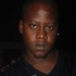 rick_ross_live_dec3-009