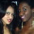 rick_ross_live_dec3-011