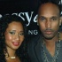 rick_ross_live_dec3-015
