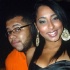 rick_ross_live_dec3-017