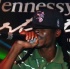 rick_ross_live_dec3-026
