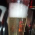 rick_ross_live_dec3-028