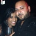 rick_ross_live_dec3-029
