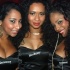 rick_ross_live_dec3-033