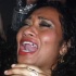rick_ross_live_dec3-036