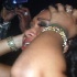 rick_ross_live_dec3-038