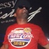 rick_ross_live_dec3-043