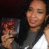 rick_ross_live_dec3-044
