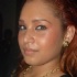 rick_ross_live_dec3-045