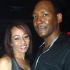 rick_ross_live_dec3-046