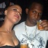 rick_ross_live_dec3-047