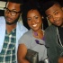 rick_ross_live_dec3-050