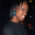 rick_ross_live_dec3-051