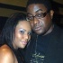 rick_ross_live_dec3-053
