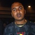 rick_ross_live_dec3-054
