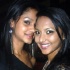 rick_ross_live_dec3-056