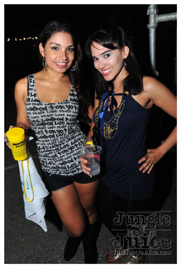 rise_2011-001