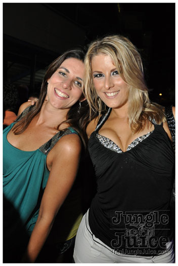 rise_2011-003