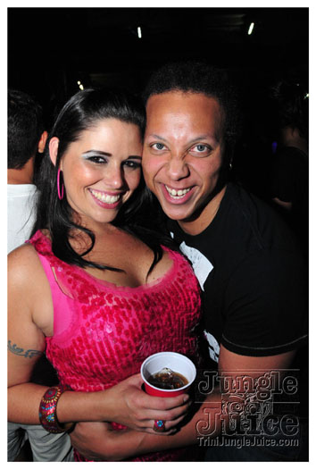 rise_2011-005