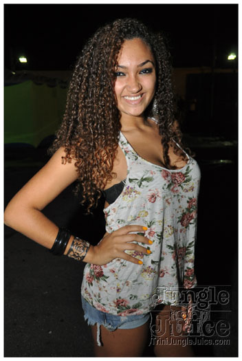 rise_2011-008