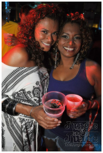 rise_2011-014