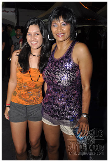 rise_2011-023