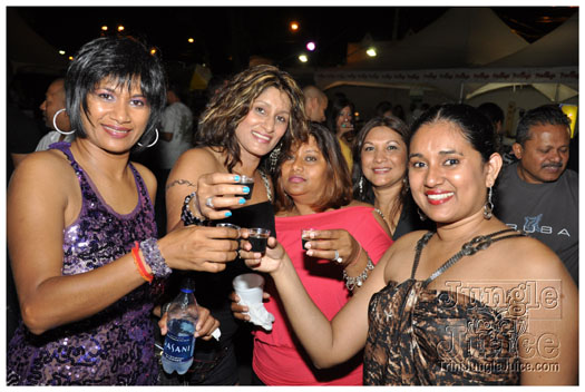 rise_2011-025
