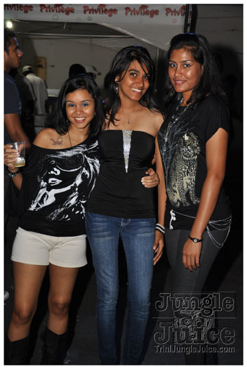 rise_2011-028