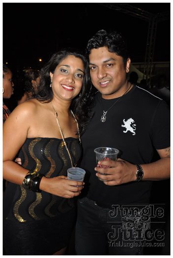rise_2011-031
