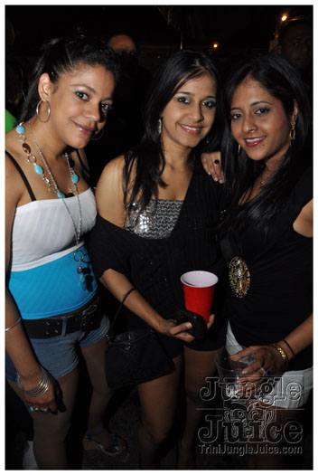 rise_2011-032