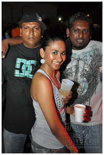 rise_2011-037